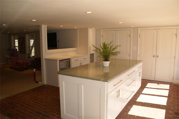 5 Stagecoach Road Hingham, MA 02043 - Photo 24 of 30 Gallery Image 24