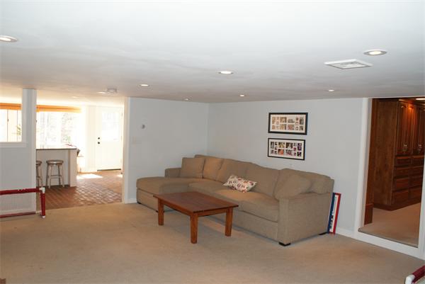 5 Stagecoach Road Hingham, MA 02043 - Photo 25 of 30 Gallery Image 25