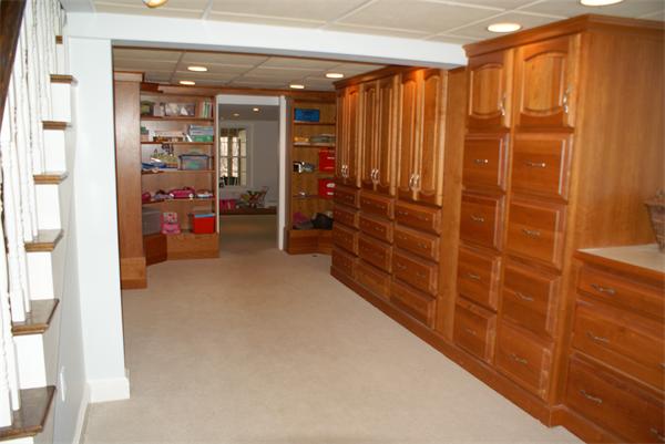 5 Stagecoach Road Hingham, MA 02043 - Photo 26 of 30 Gallery Image 26