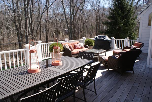 5 Stagecoach Road Hingham, MA 02043 - Photo 27 of 30 Gallery Image 27