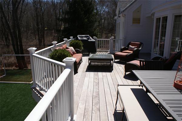 5 Stagecoach Road Hingham, MA 02043 - Photo 28 of 30 Gallery Image 28