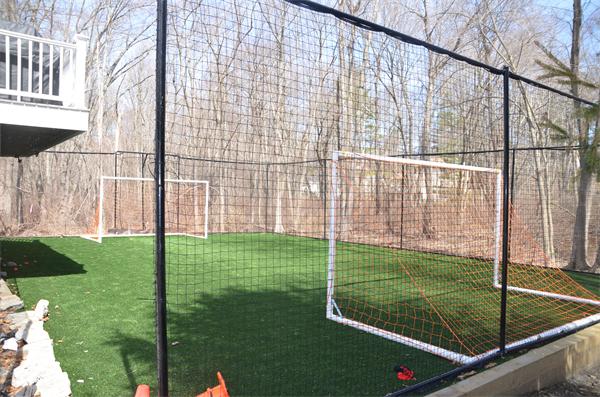 5 Stagecoach Road Hingham, MA 02043 - Photo 29 of 30 Gallery Image 29