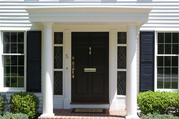 5 Stagecoach Road Hingham, MA 02043 - Photo 4 of 30 Gallery Image 4