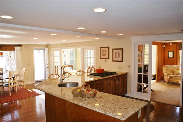 5 Stagecoach Road Hingham, MA 02043 - Photo 5 of 30 Gallery Image 5