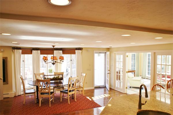 5 Stagecoach Road Hingham, MA 02043 - Photo 6 of 30 Gallery Image 6