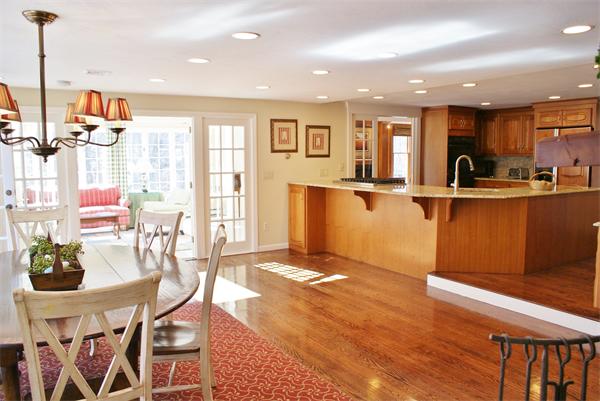 5 Stagecoach Road Hingham, MA 02043 - Photo 7 of 30 Gallery Image 7