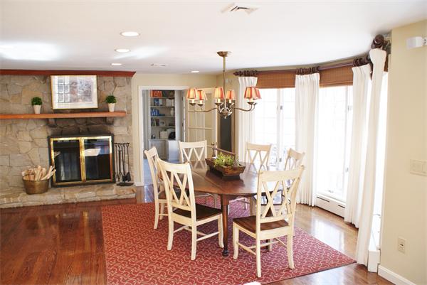 5 Stagecoach Road Hingham, MA 02043 - Photo 8 of 30 Gallery Image 8