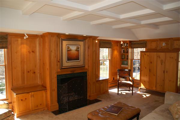5 Stagecoach Road Hingham, MA 02043 - Photo 9 of 30 Gallery Image 9
