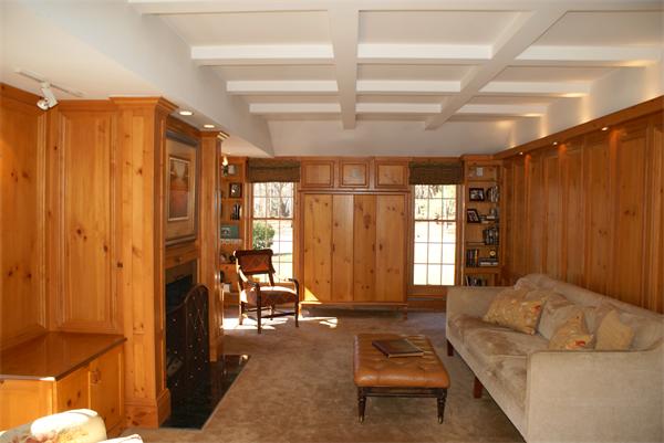 5 Stagecoach Road Hingham, MA 02043 - Photo 10 of 30 Gallery Image 10