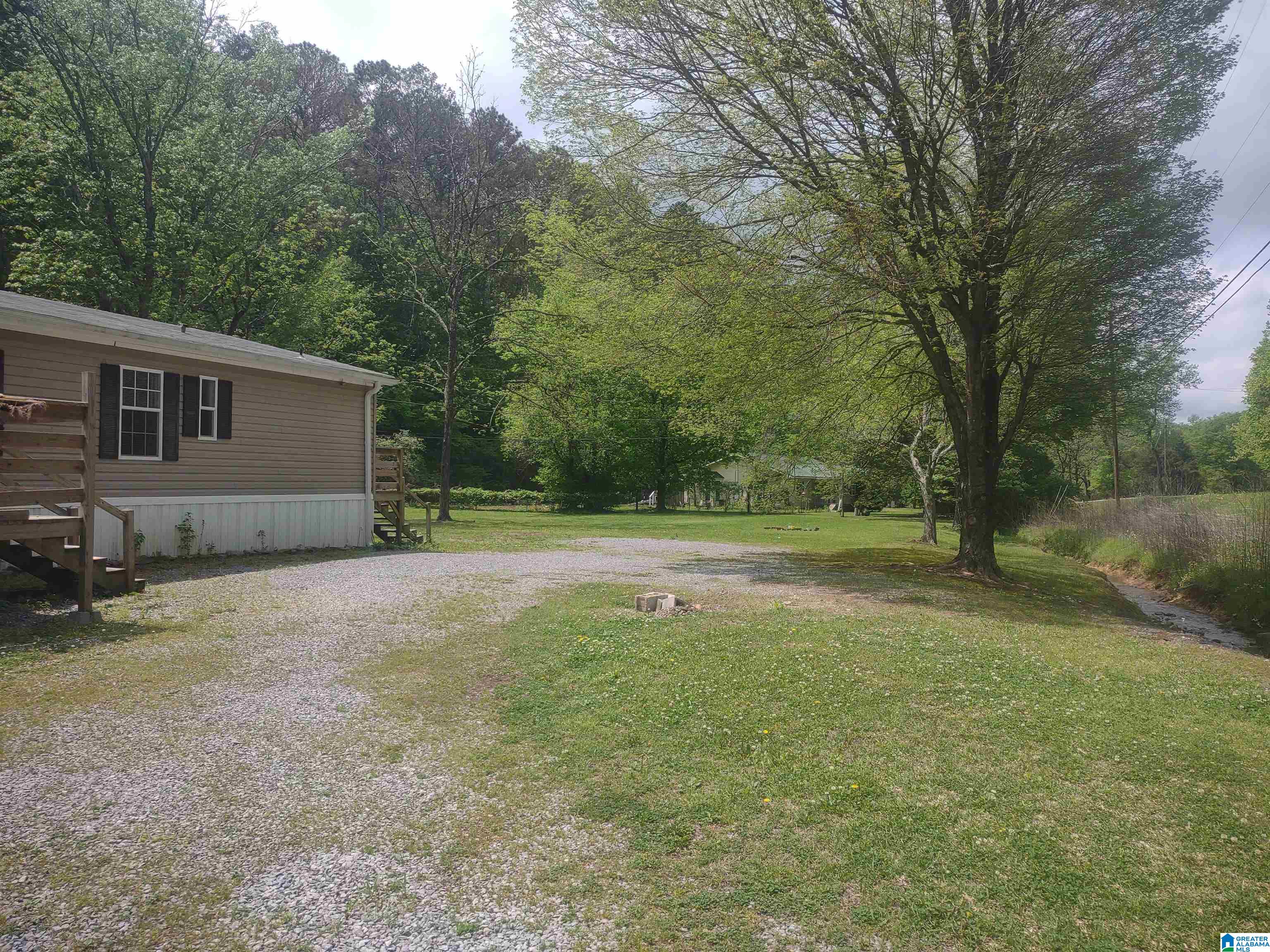 5 Highway 1 Oneonta Al Oneonta, AL 35121 - Photo 29 of 46