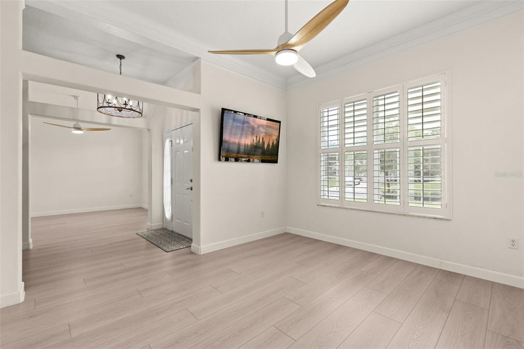 5689 Merlin Way St. Cloud, FL 34772 - Photo 14 of 35 Gallery Image 14