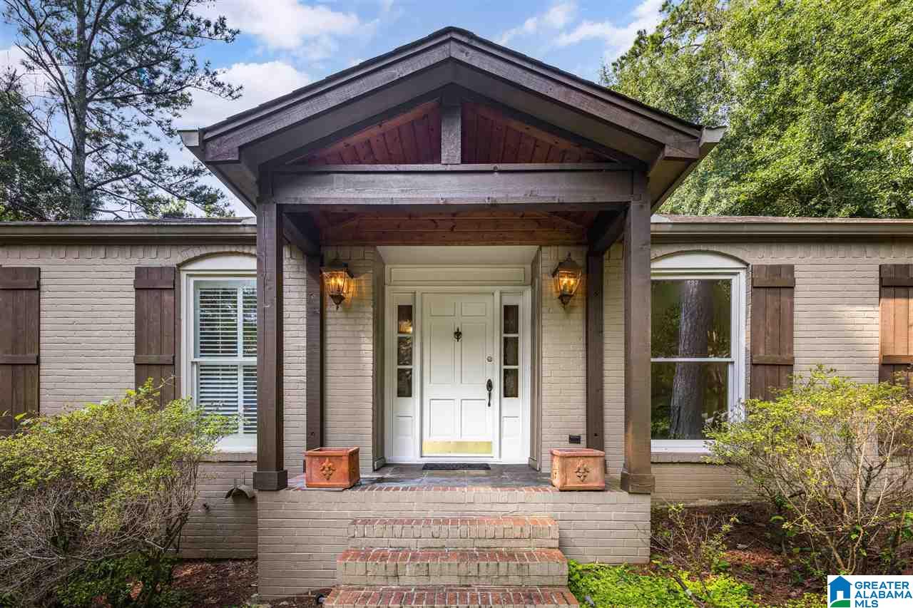 3145 Warrington Road Birmingham, AL 35223 - Photo 5 of 44