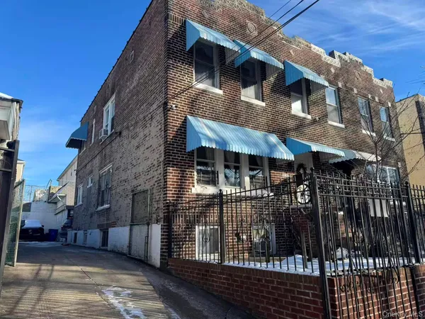 $1,298,000 | 31-11 101st Street | East Elmhurst