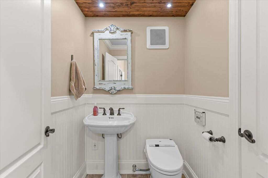 2075 Judge Logue Road Newton, AL 36352 - Photo 46 of 82 Gallery Image 46