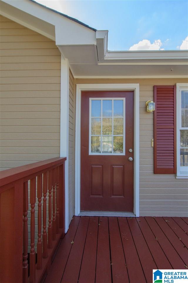 2005 Largin Road Birmingham, AL 35235 - Photo 33 of 33