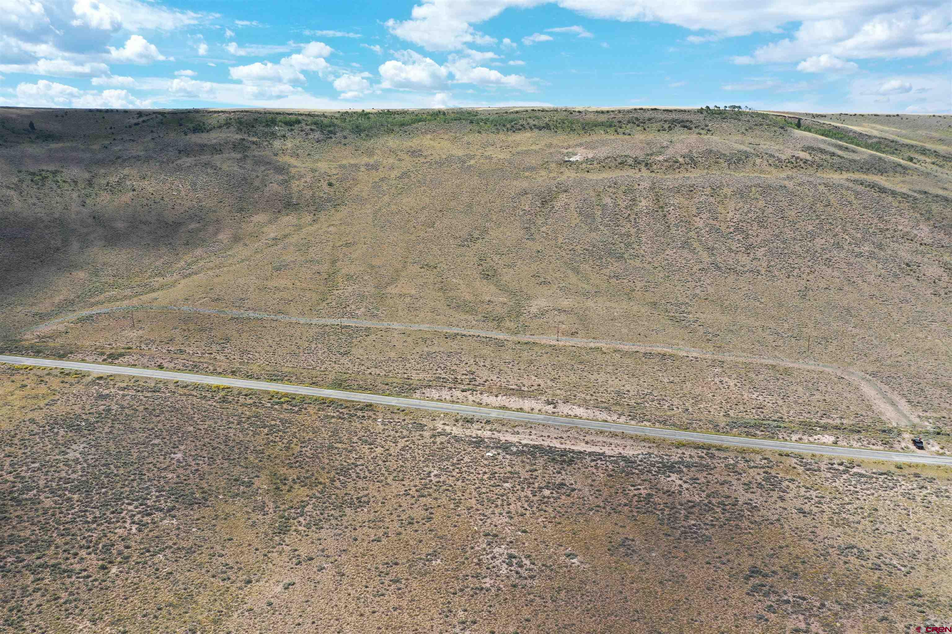 170 Spring Drive Gunnison, CO 81230 - Photo 12 of 15 a view of beach and ocean