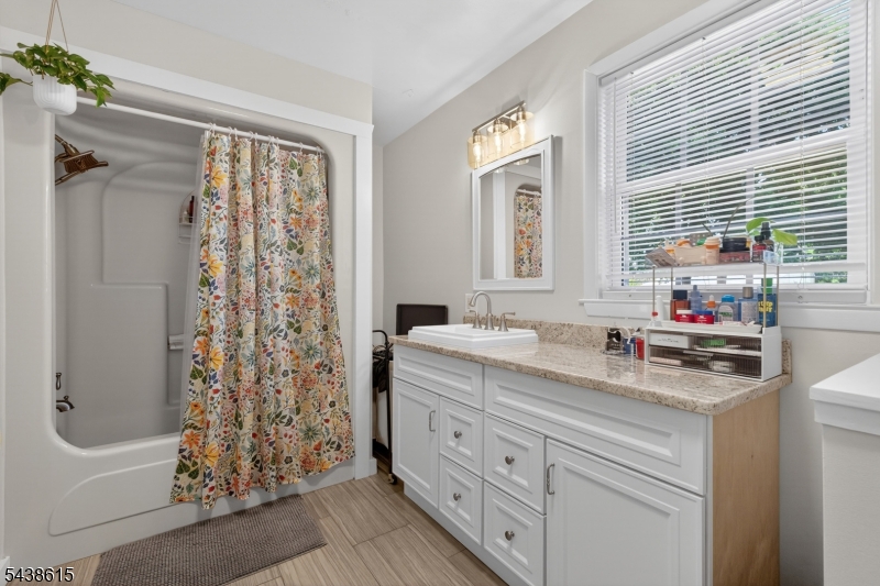 440 3rd Street Dunellen, NJ 08812 - Photo 13 of 31