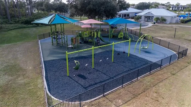 $299,900 | 4659 San Ignacio Drive, Sebring, FL 33872