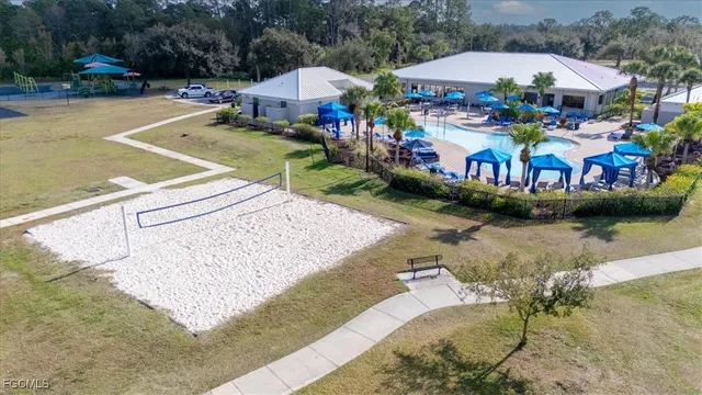 $299,900 | 4659 San Ignacio Drive, Sebring, FL 33872