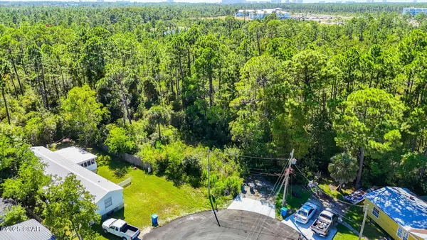 $100,000 | 7141 Beachwood Boulevard, Panama City Beach, FL 32407