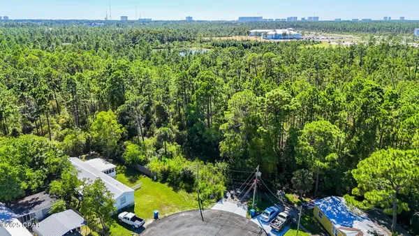 $100,000 | 7141 Beachwood Boulevard, Panama City Beach, FL 32407