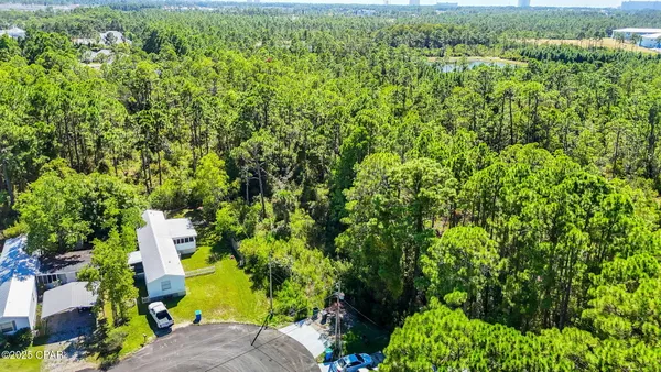 $100,000 | 7141 Beachwood Boulevard, Panama City Beach, FL 32407