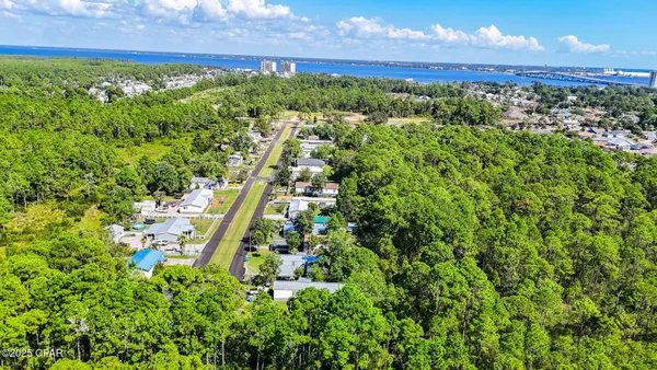 $100,000 | 7141 Beachwood Boulevard, Panama City Beach, FL 32407