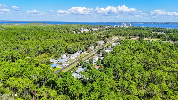 $100,000 | 7141 Beachwood Boulevard, Panama City Beach, FL 32407
