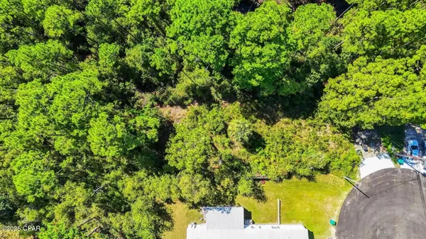 $100,000 | 7141 Beachwood Boulevard, Panama City Beach, FL 32407