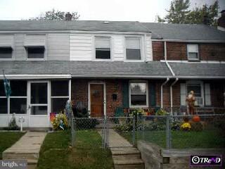 620 Braxton Road Ridley Park, PA 19078 - Photo 1 of 1 Gallery Image 1
