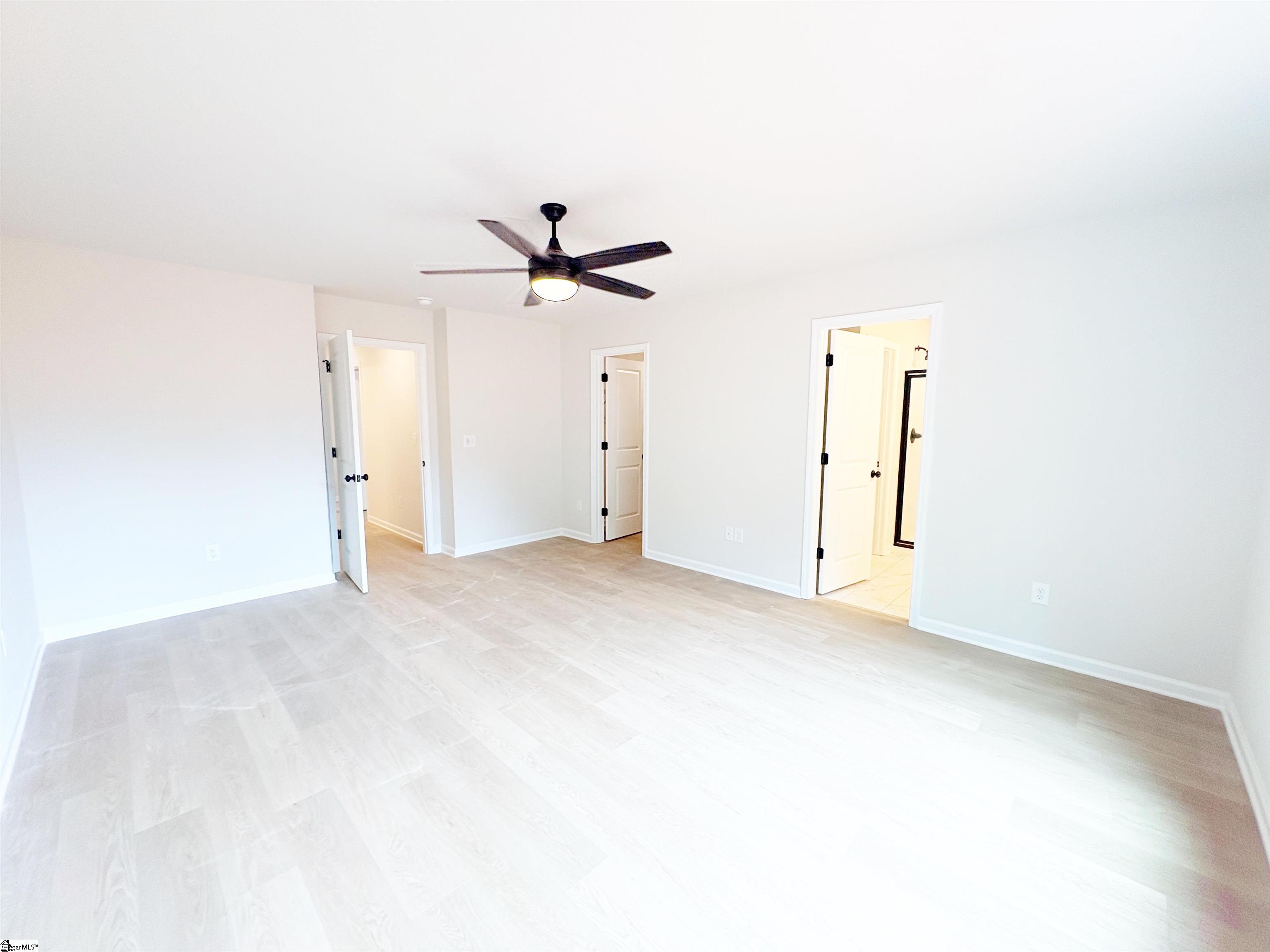 603 South Mountain View Road Greer, SC 29651 - Photo 12 of 27