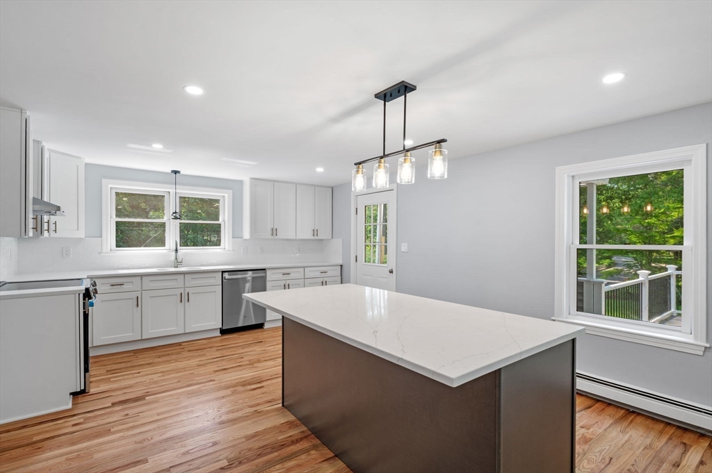 45 Hiley Brook Road Stow, MA 01775 - Photo 2 of 38