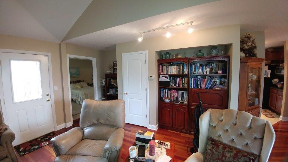 4120 Springfield Road Sharpsburg, KY 40374 - Photo 7 of 16 Listing Photo