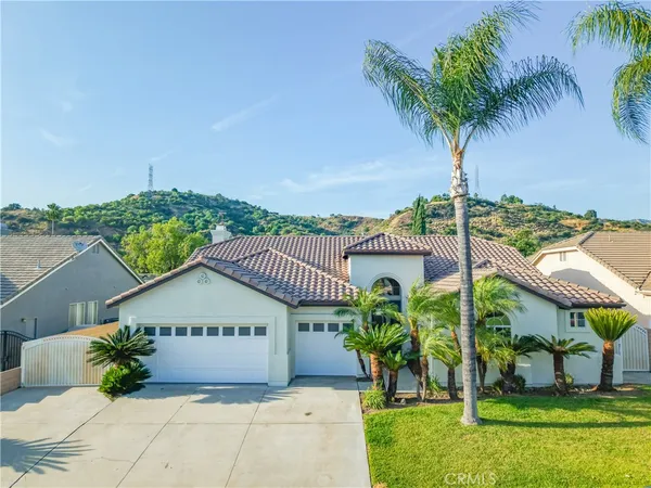 $1,225,000 | 923 Essex Street, Glendora, CA 91740
