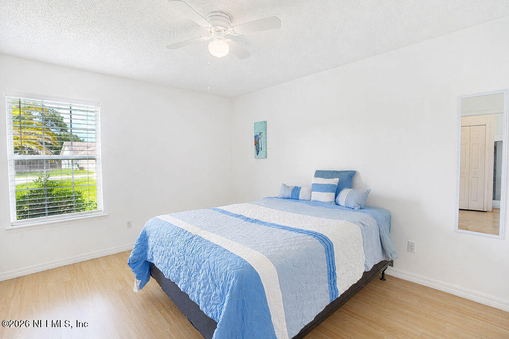 3441 Bristol Bridge Road Orange Park, FL 32073 - Photo 11 of 28 Bedroom(6)