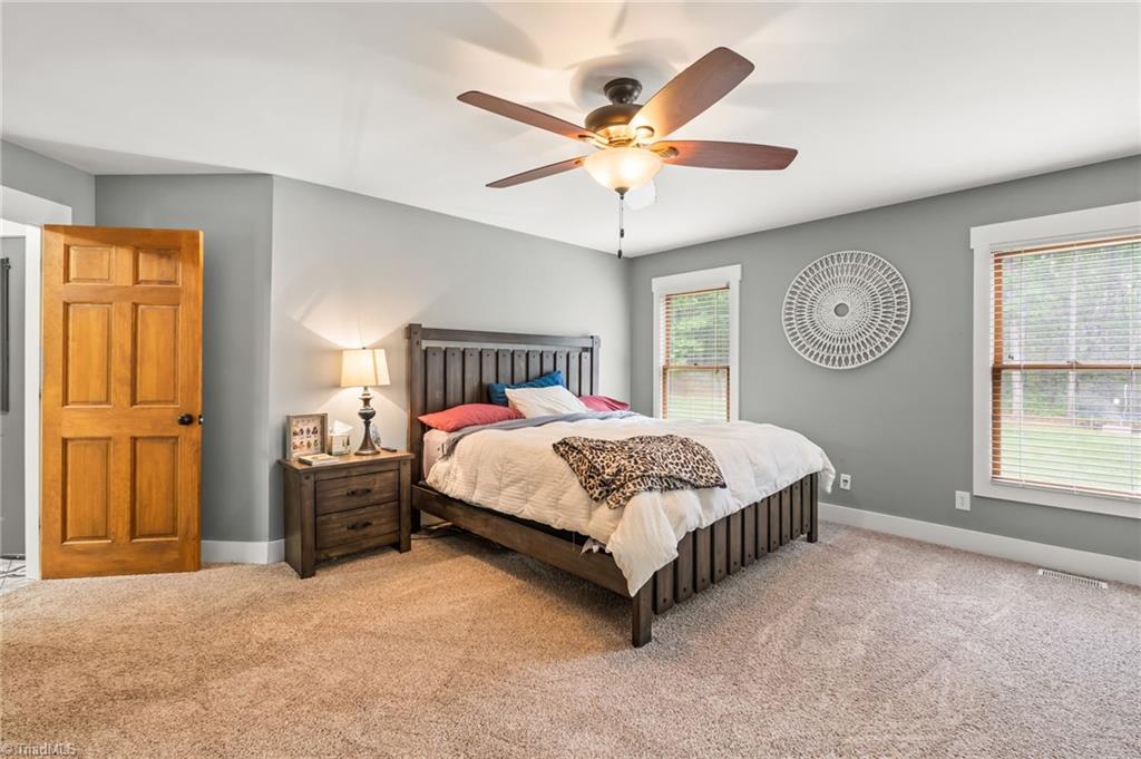 2624 Jerusalem Road Lexington, NC 27292 - Photo 17 of 48