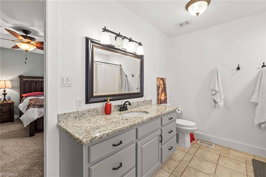 2624 Jerusalem Road Lexington, NC 27292 - Photo 19 of 48