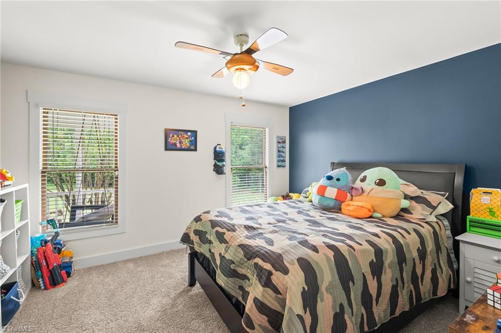 2624 Jerusalem Road Lexington, NC 27292 - Photo 22 of 48