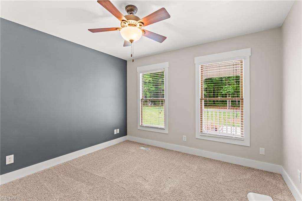2624 Jerusalem Road Lexington, NC 27292 - Photo 24 of 48