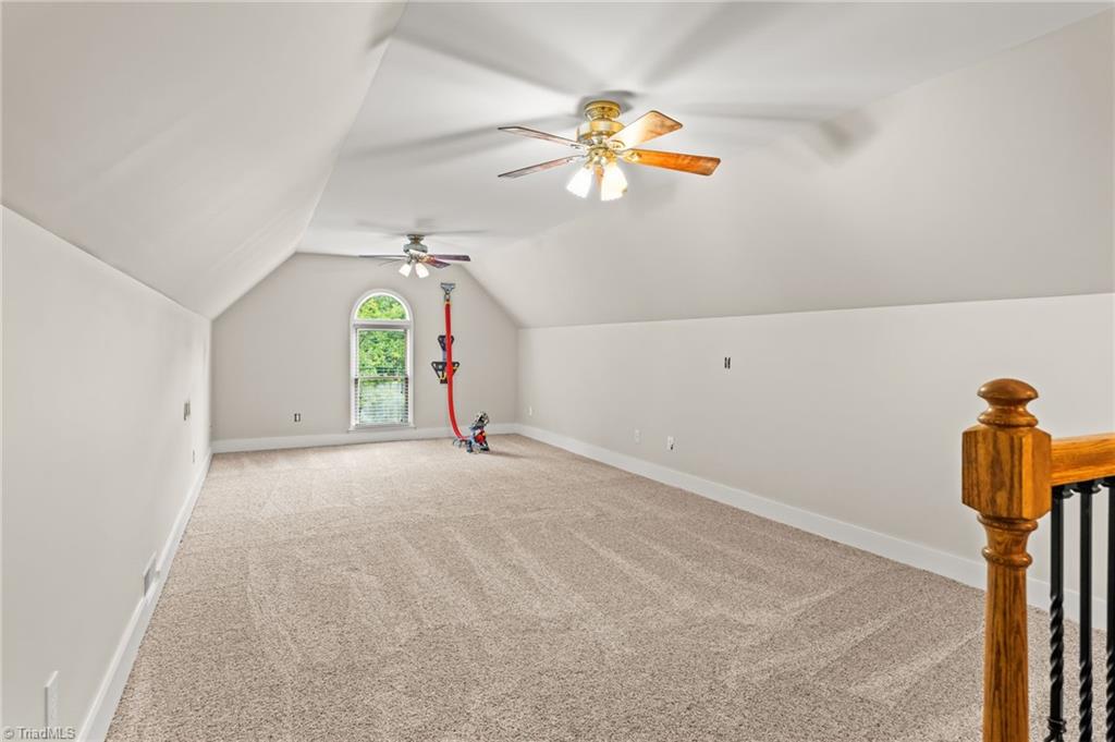 2624 Jerusalem Road Lexington, NC 27292 - Photo 28 of 48