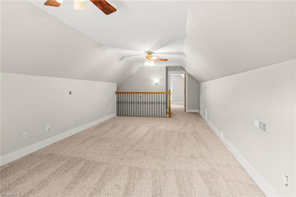 2624 Jerusalem Road Lexington, NC 27292 - Photo 29 of 48