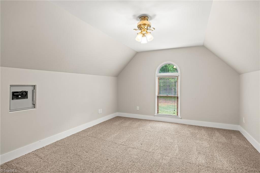 2624 Jerusalem Road Lexington, NC 27292 - Photo 30 of 48