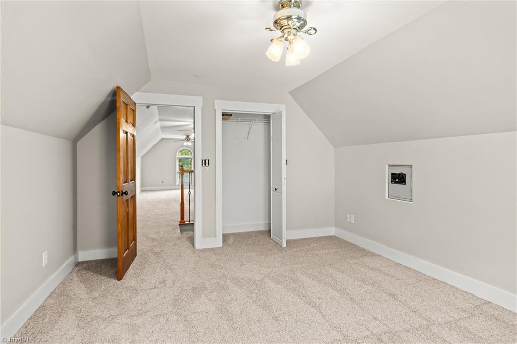 2624 Jerusalem Road Lexington, NC 27292 - Photo 31 of 48