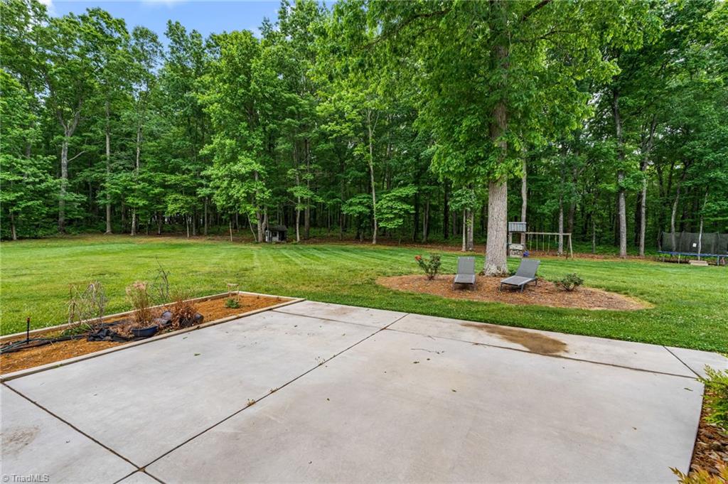 2624 Jerusalem Road Lexington, NC 27292 - Photo 37 of 48