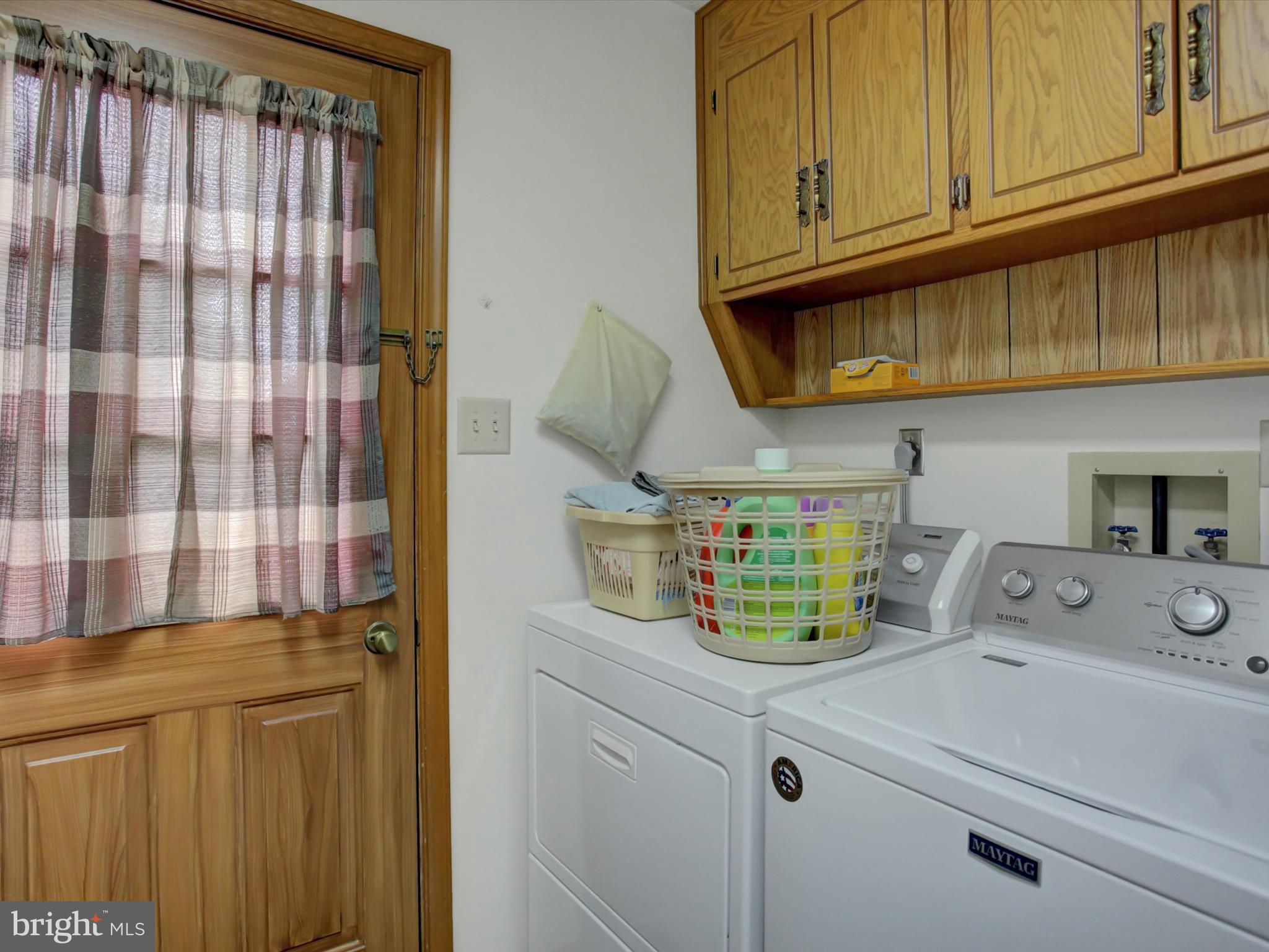 1380 Siloam Road Chambersburg, PA 17201 - Photo 30 of 53 Gallery Image 30