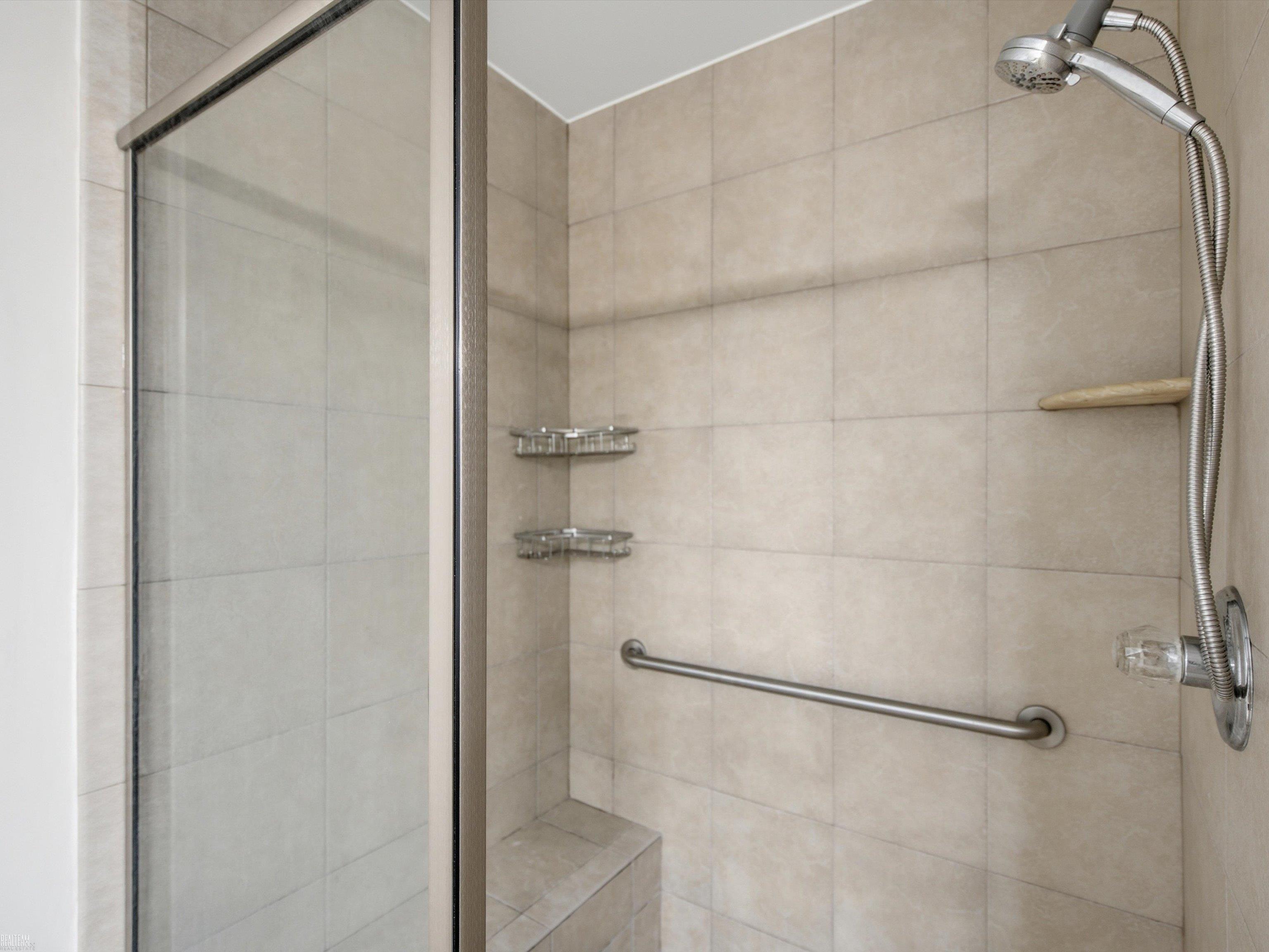57777 Brookfield Way Washington, MI 48094 - Photo 40 of 58