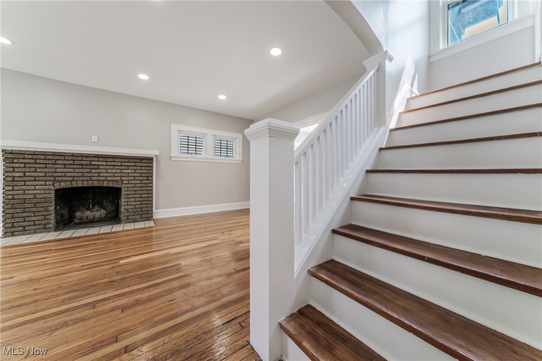 3630 West Park Road Cleveland, OH 44111 - Photo 14 of 30 Gallery Image 14