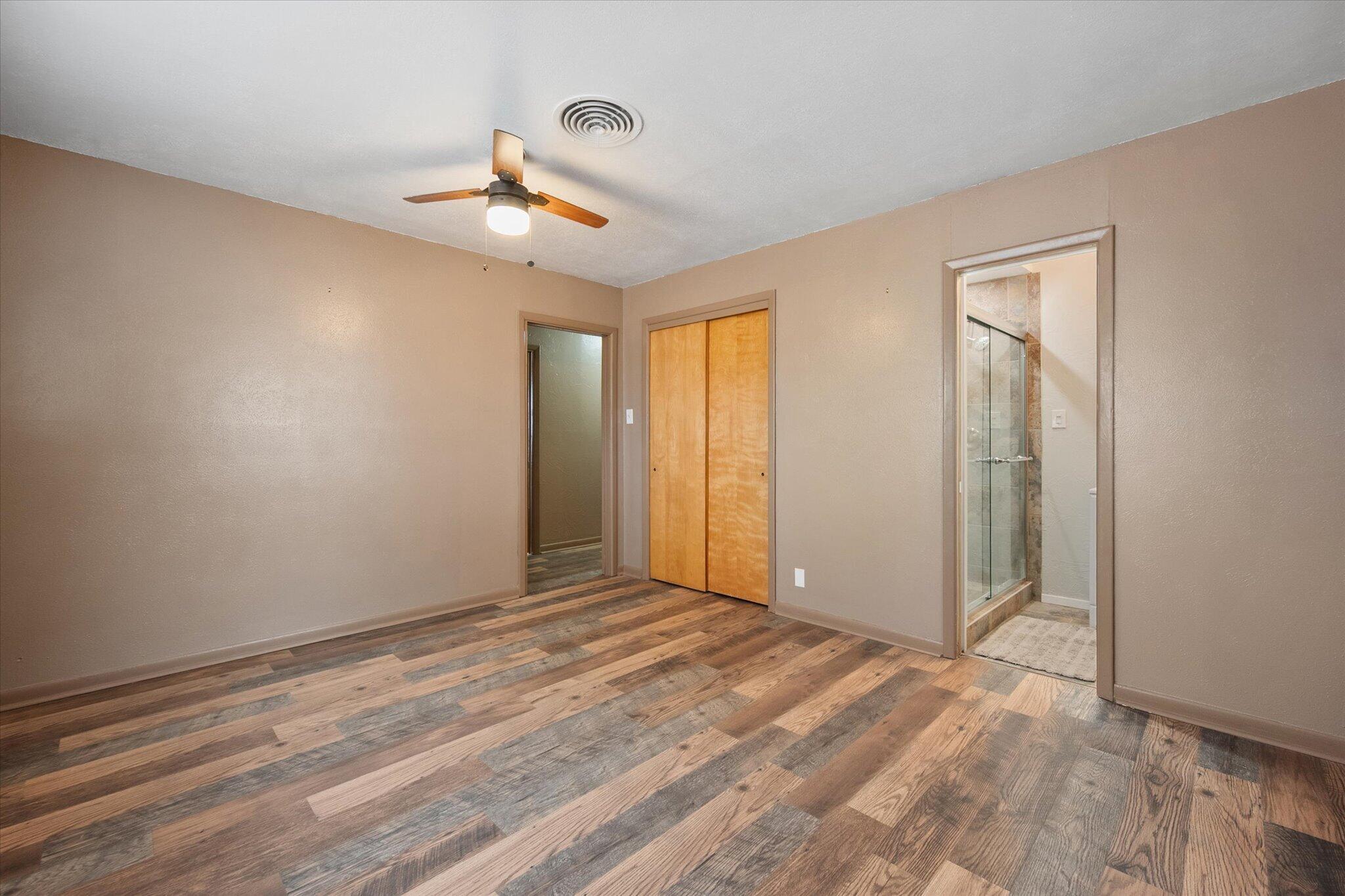 1202 Green Avenue Wilson, TX 79381 - Photo 20 of 36 11-1202 Green Ave1700