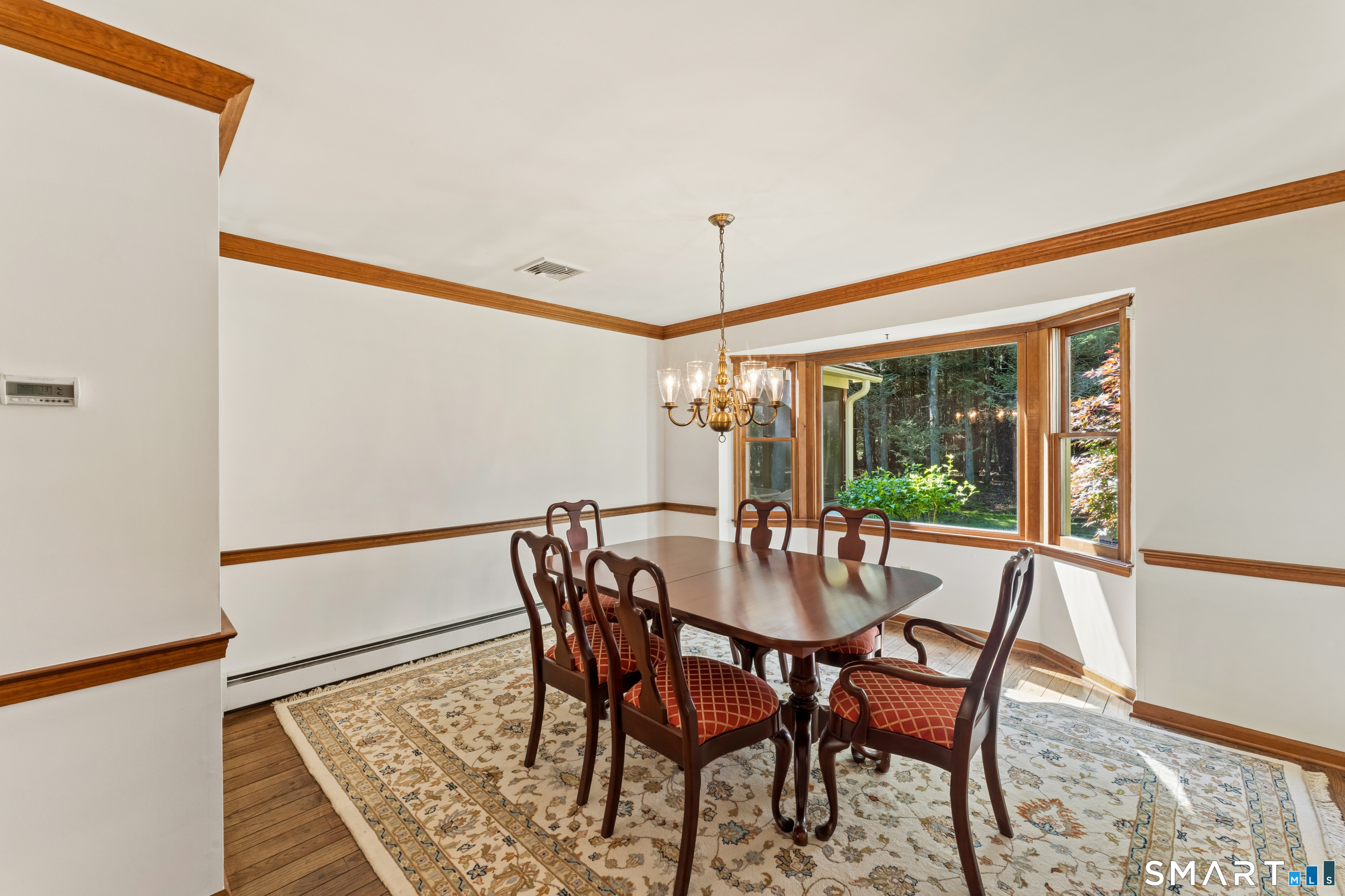 297 North Poverty Road Southbury, CT 06488 - Photo 14 of 40