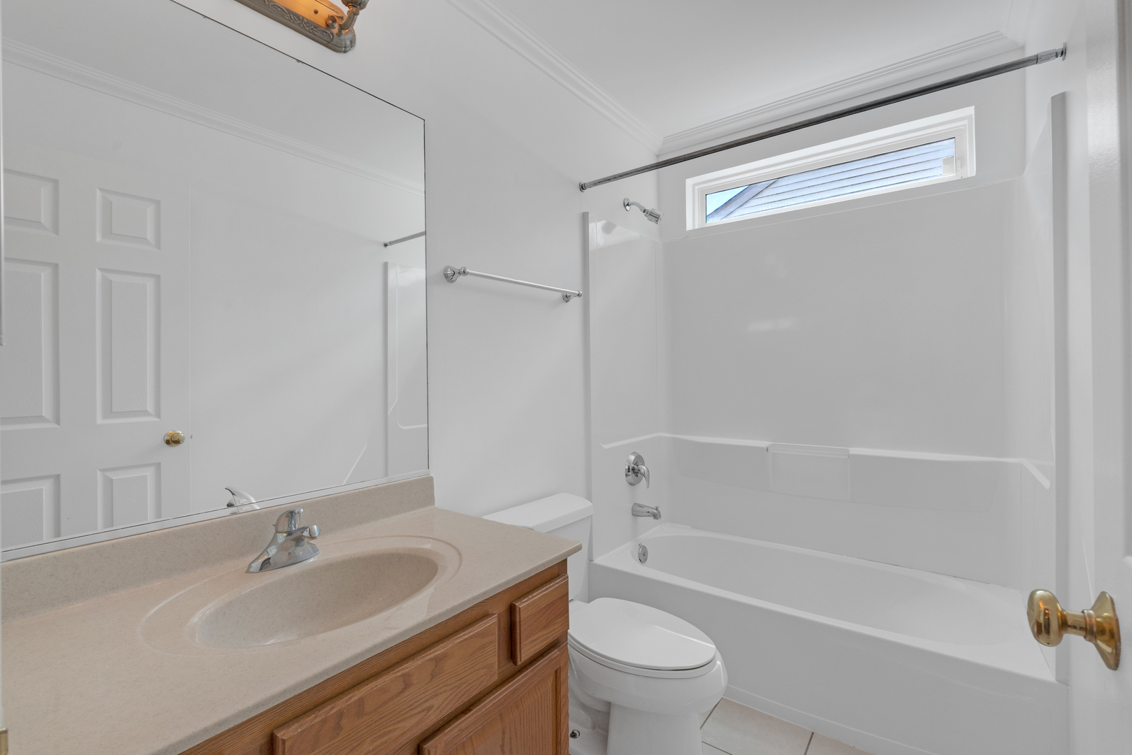 25880 Brooks Farm Road Round Lake, IL 60073 - Photo 22 of 36
